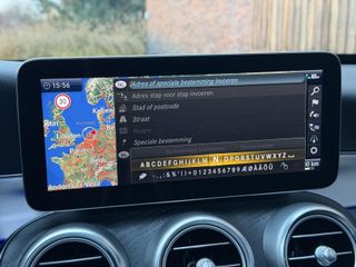 Voertuigafbeelding 14