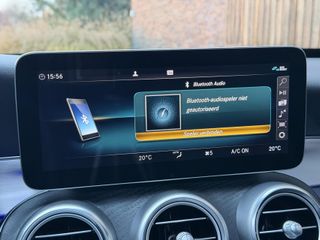 Voertuigafbeelding 17