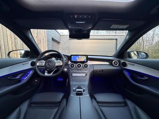 Voertuigafbeelding 2