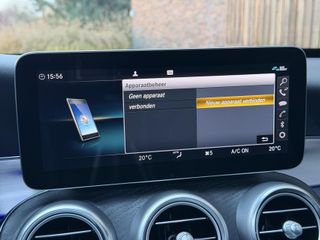 Voertuigafbeelding 20