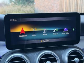 Voertuigafbeelding 22