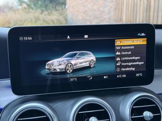 Voertuigafbeelding 24