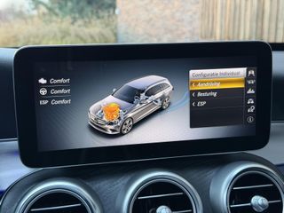 Voertuigafbeelding 26