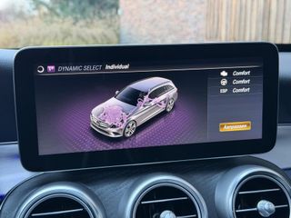 Voertuigafbeelding 27