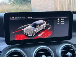 Voertuigafbeelding 28