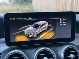 Voertuigafbeelding 29