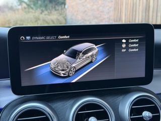 Voertuigafbeelding 30