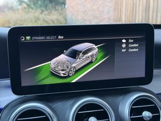 Voertuigafbeelding 31