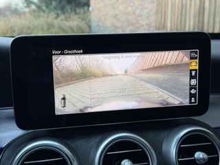 Voertuigafbeelding 32