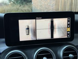 Voertuigafbeelding 33