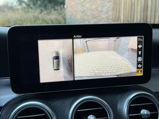 Voertuigafbeelding 35