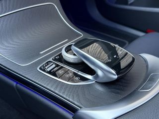 Voertuigafbeelding 37