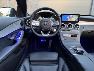 Voertuigafbeelding 38