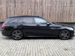 Voertuigafbeelding 40