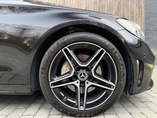 Voertuigafbeelding 42