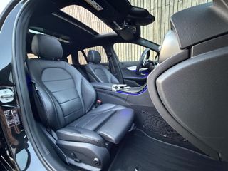 Voertuigafbeelding 44