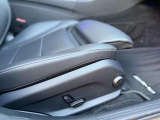 Voertuigafbeelding 45