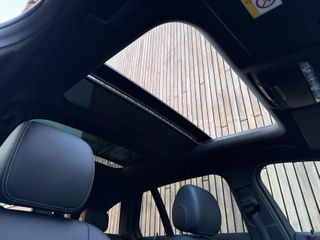 Voertuigafbeelding 46