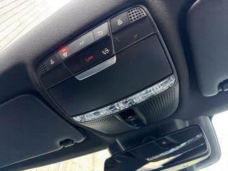 Voertuigafbeelding 47