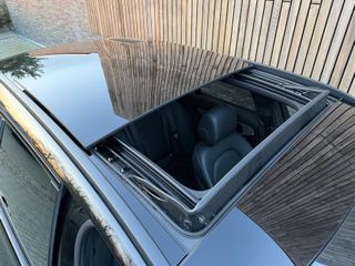 Voertuigafbeelding 48