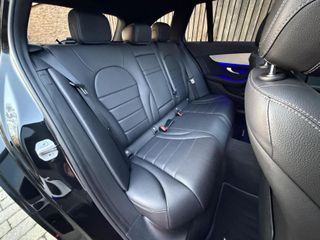 Voertuigafbeelding 50