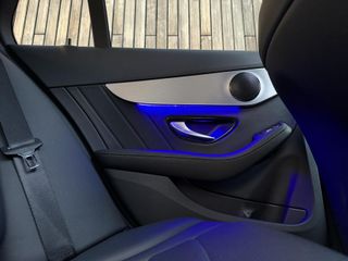 Voertuigafbeelding 51