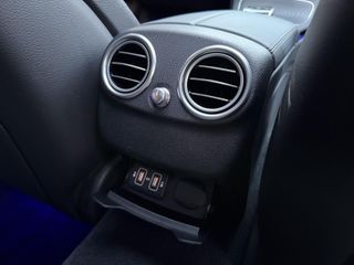 Voertuigafbeelding 53