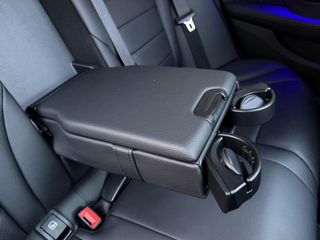 Voertuigafbeelding 54