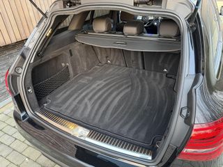 Voertuigafbeelding 55