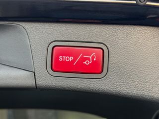 Voertuigafbeelding 56