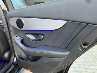 Voertuigafbeelding 58