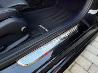 Voertuigafbeelding 59