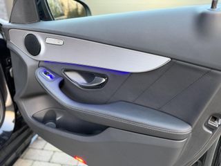 Voertuigafbeelding 60