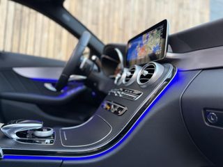 Voertuigafbeelding 61