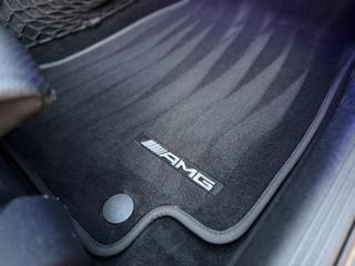 Voertuigafbeelding 62