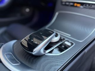 Voertuigafbeelding 63