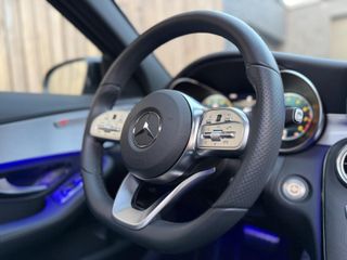 Voertuigafbeelding 64