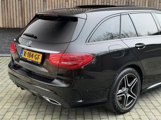 Voertuigafbeelding 65