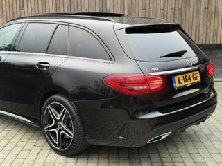 Voertuigafbeelding 66