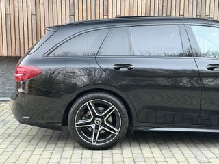 Voertuigafbeelding 67