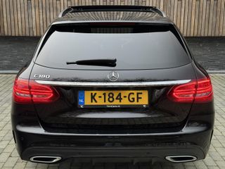 Voertuigafbeelding 69