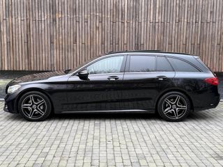 Voertuigafbeelding 70