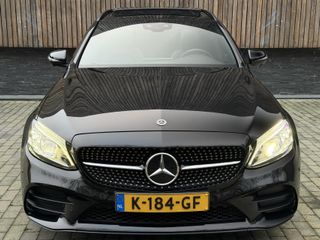 Voertuigafbeelding 71