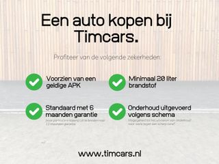 Voertuigafbeelding 72