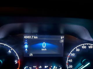 Voertuigafbeelding 10