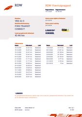 Voertuigafbeelding 11