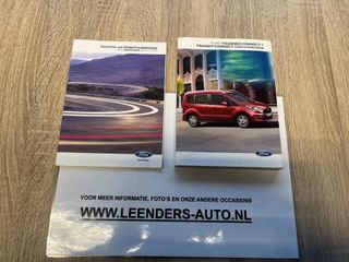 Voertuigafbeelding 12