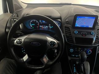 Voertuigafbeelding 19