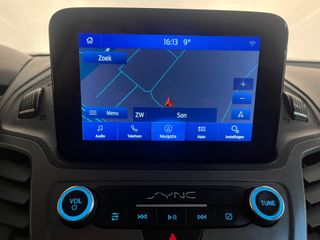 Voertuigafbeelding 20