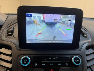 Voertuigafbeelding 21